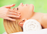 Facials Facials