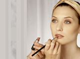 MakeUp Services MakeUp Services